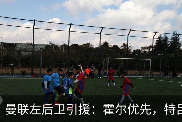 曼联左后卫引援：霍尔优先，特吕费尔在列